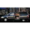 1997 chevrolet venture