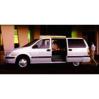 2000 chevrolet venture