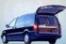 2003 chevrolet venture review
