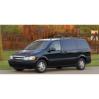 2003 chevrolet venture