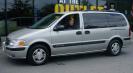 2004 chevrolet venture