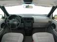 2005 chevrolet venture