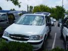 chevrolet venture for sale