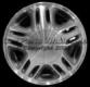 chevrolet venture parts