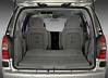 chevrolet venture review
