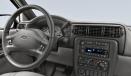 new chevrolet venture