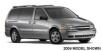 used chevrolet venture